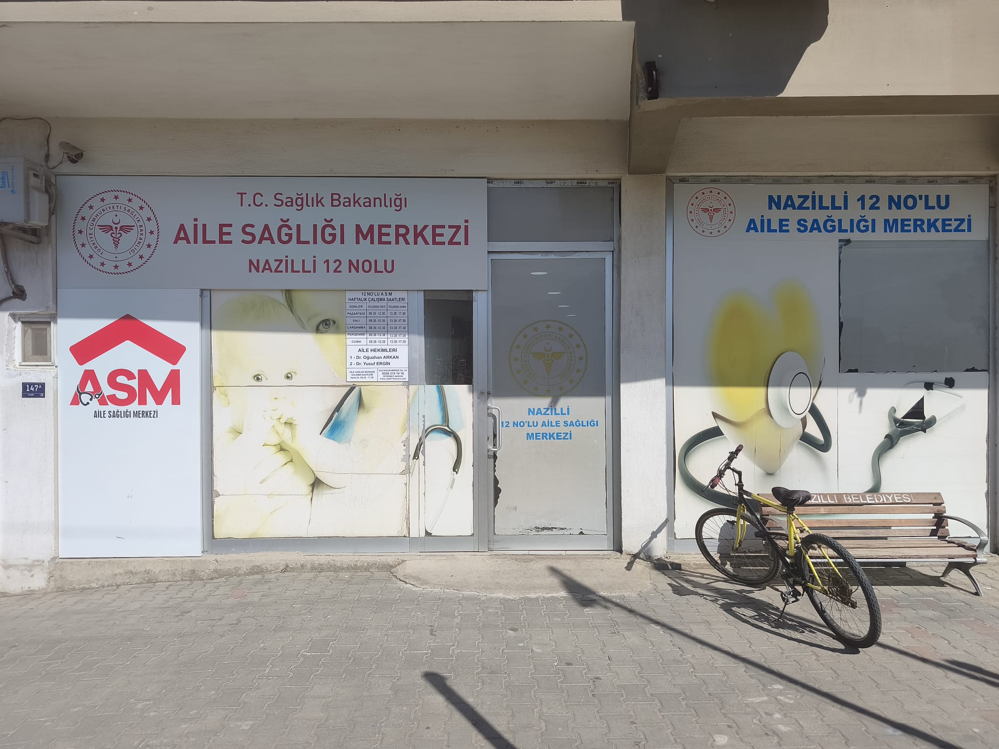 Galeri Fotoğrafı