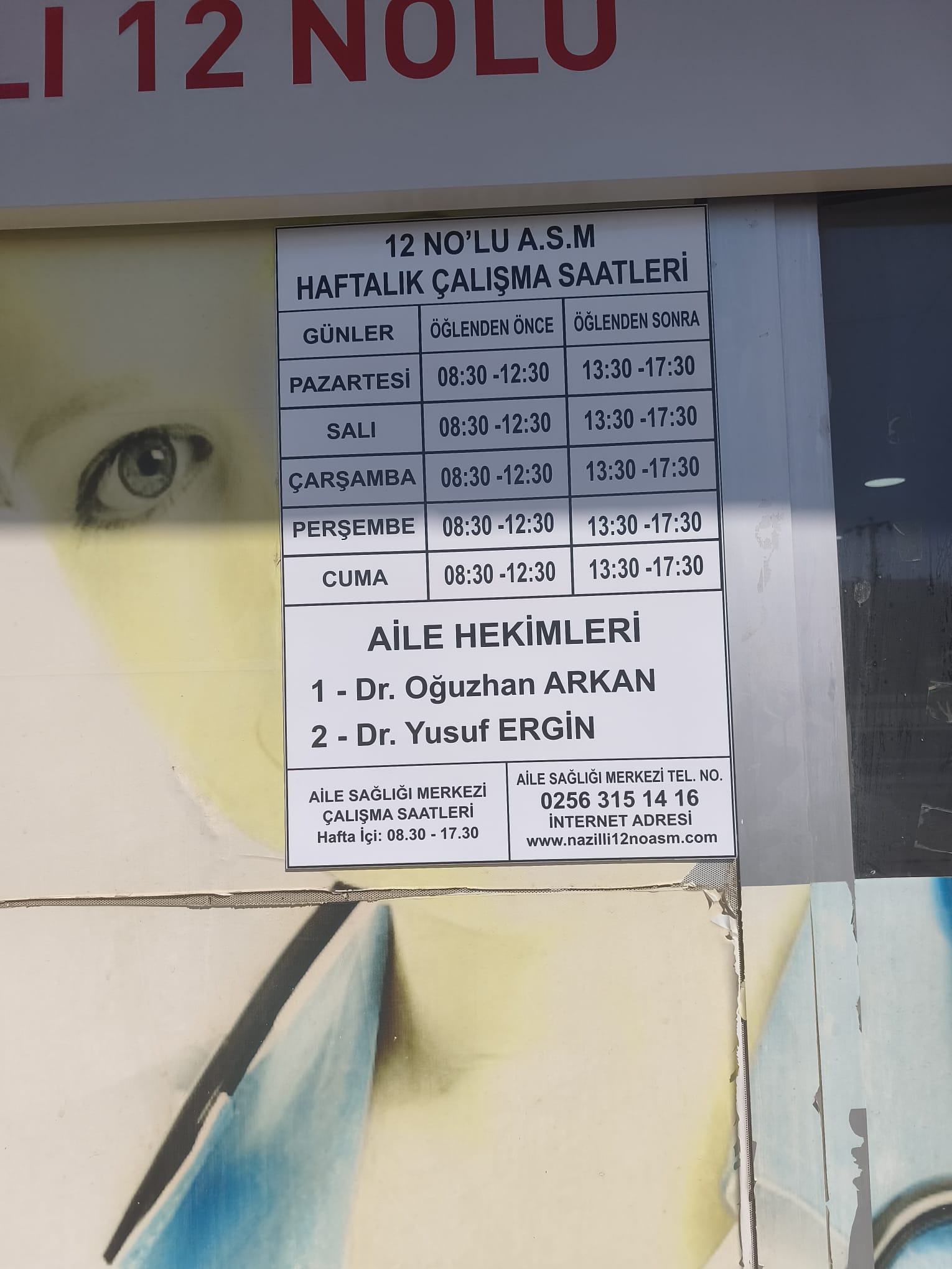 Galeri Fotoğrafı